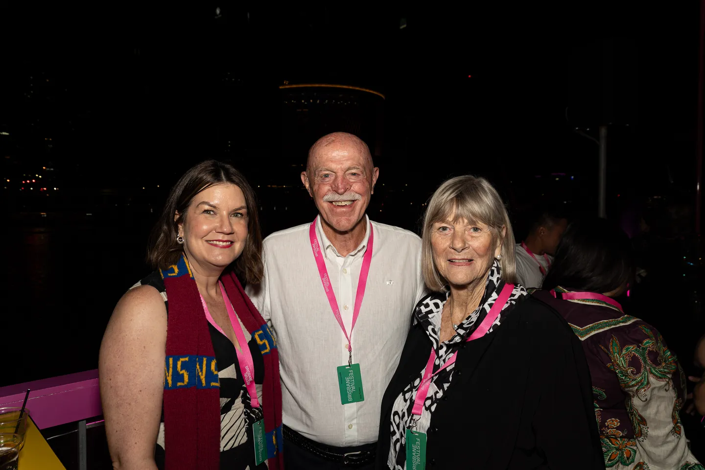 alicia-denis-and-andrea-cush_brisbanefestival_closingnight-byjadeellis-highres-03563