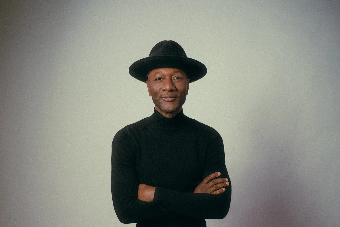 aloe-blacc-3