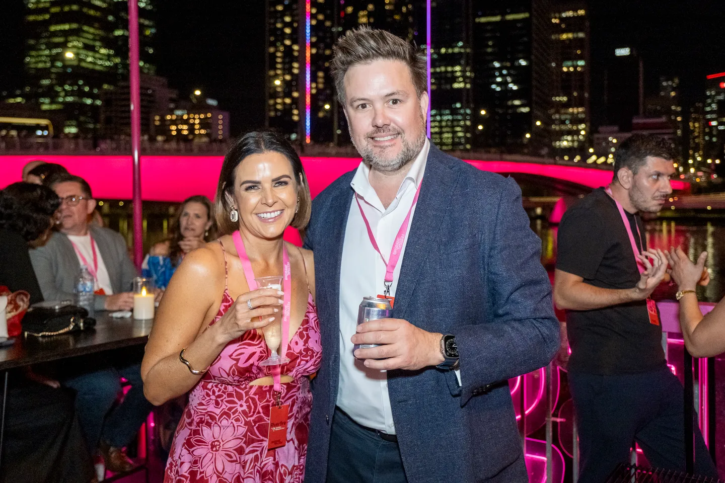 andrew-baker-and-tara-hastings_brisbane_festival_art-partner-event_credit_aaron_walker-15