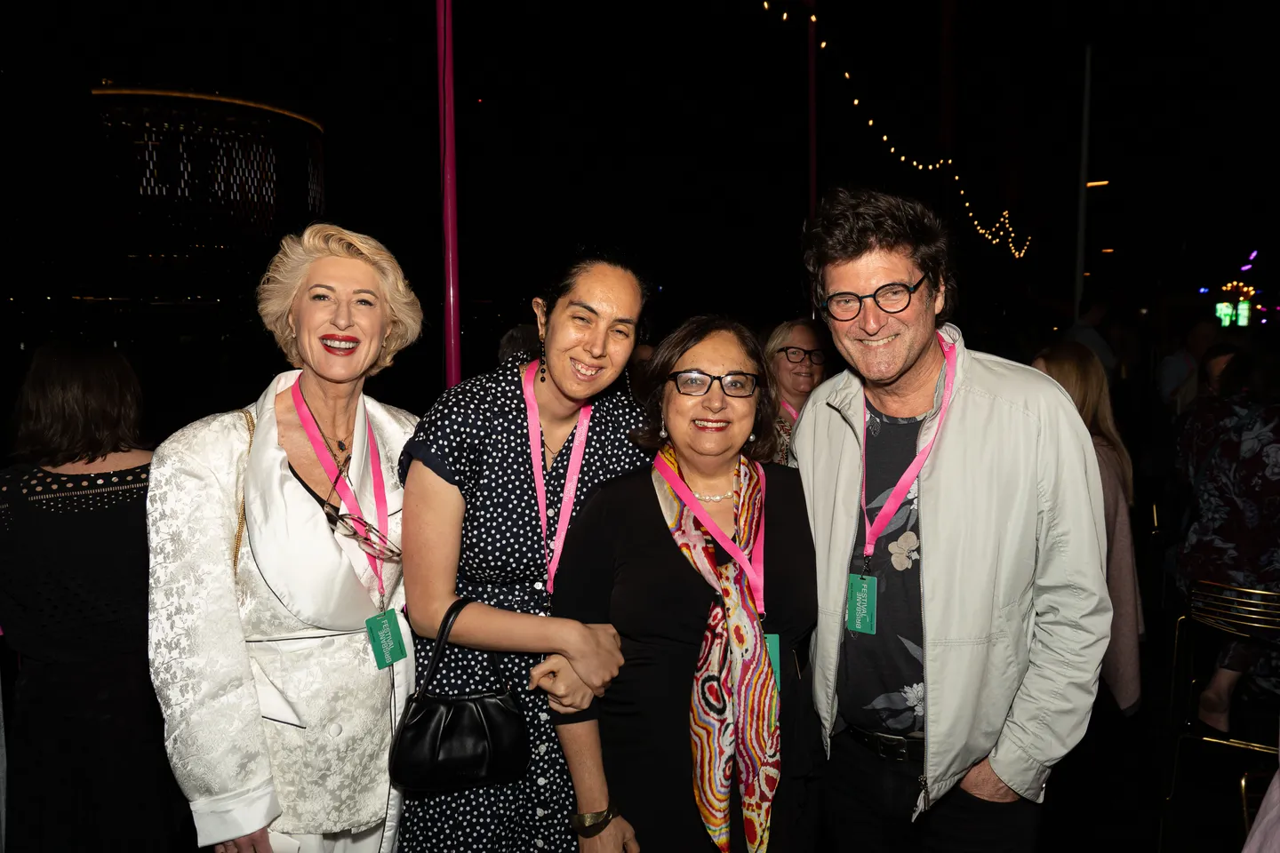 anthe-philippides_brisbanefestival_closingnight-byjadeellis-highres-03574