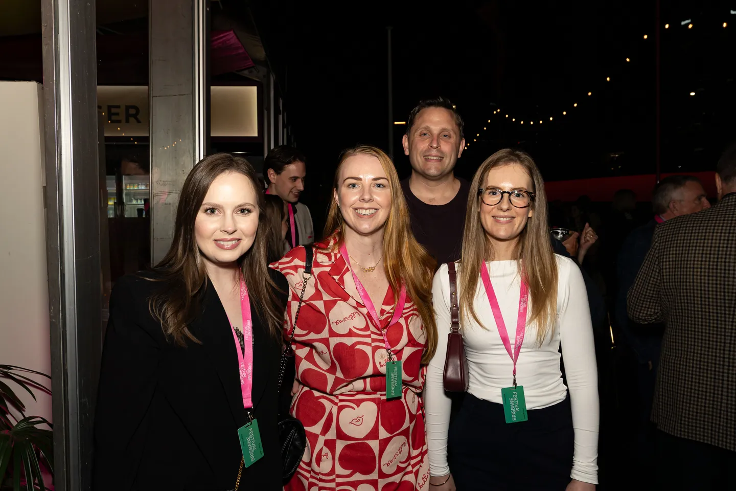 ashleigh-mansfield-lois-penney-and-stuart-birkbeck_brisbanefestival_closingnight-byjadeellis-highres-03554