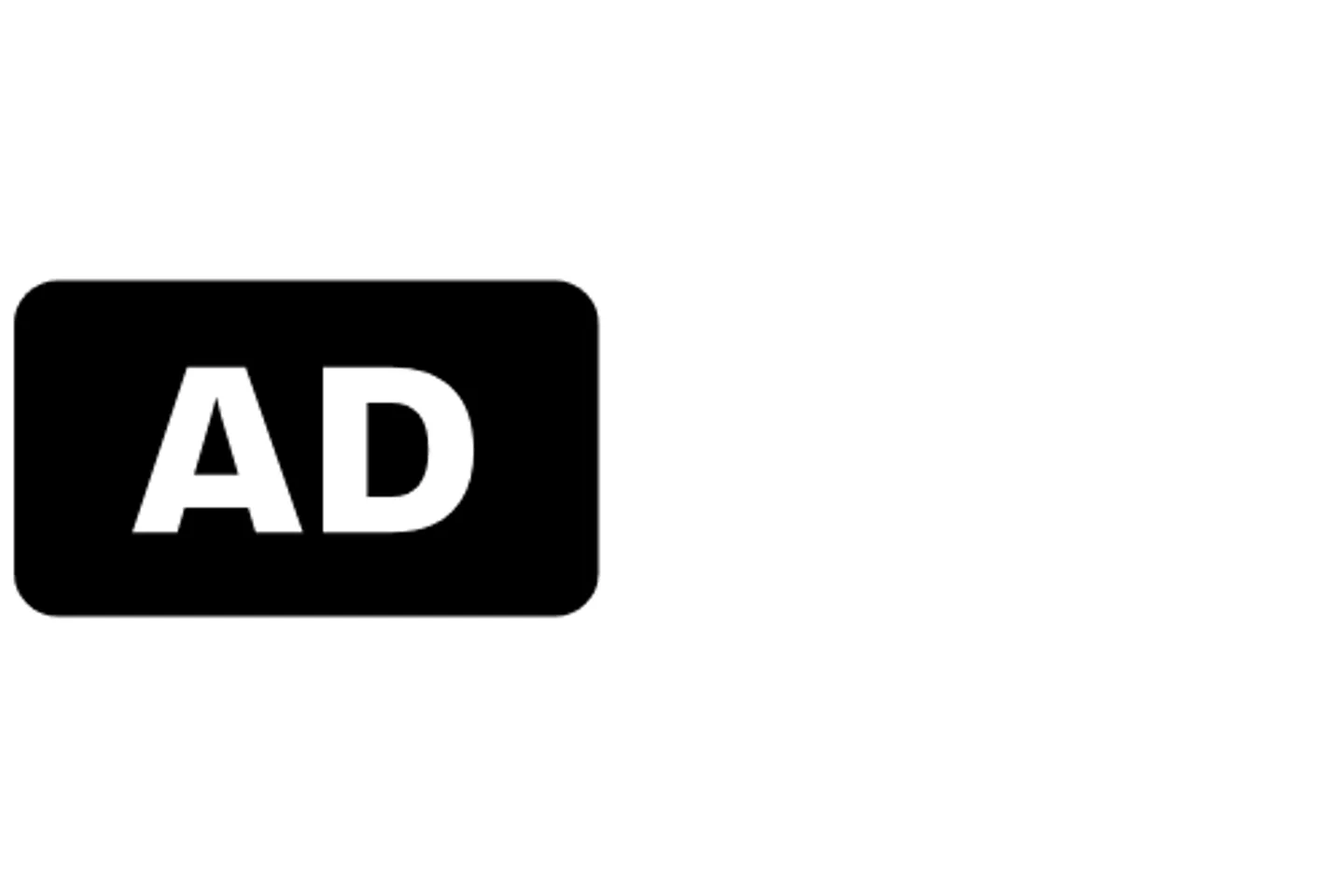 audio-described-250px