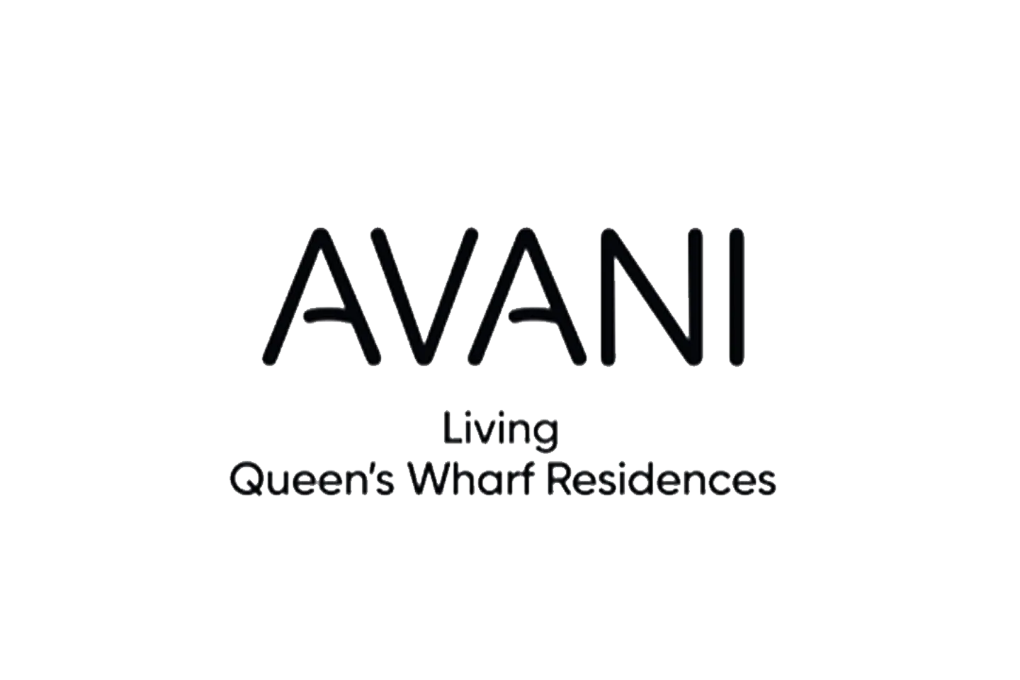avanilogo