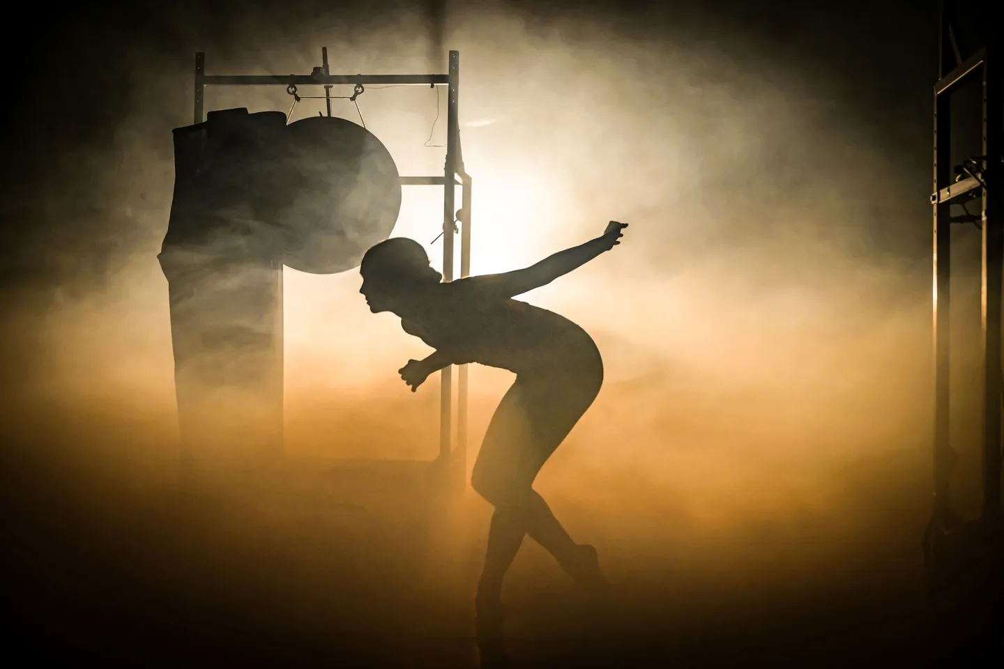 bad-nature-hero-image-credit-andreas-etter
