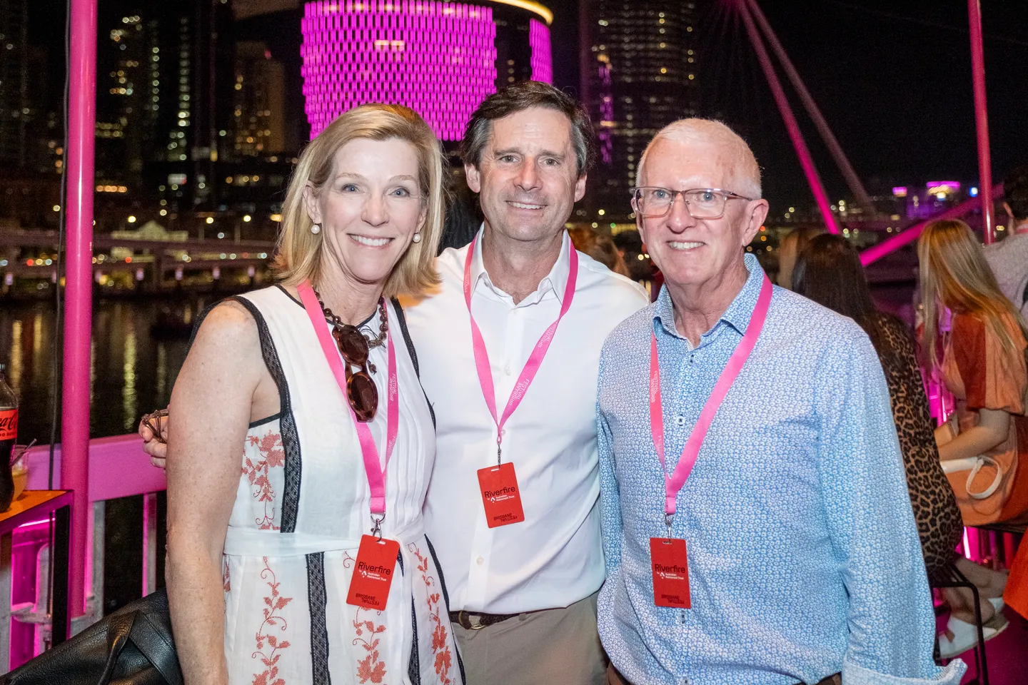bernard-curran-margot-and-chris-blue-brisbane_festival_art-partner-event_credit_aaron_walker-14-(1)
