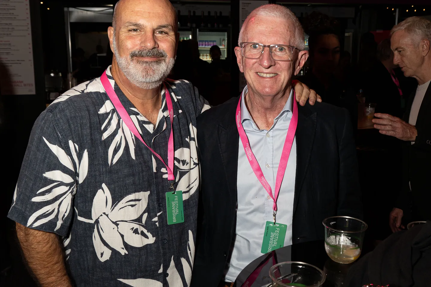 bernard-curran_brisbanefestival_closingnight-byjadeellis-highres-03581