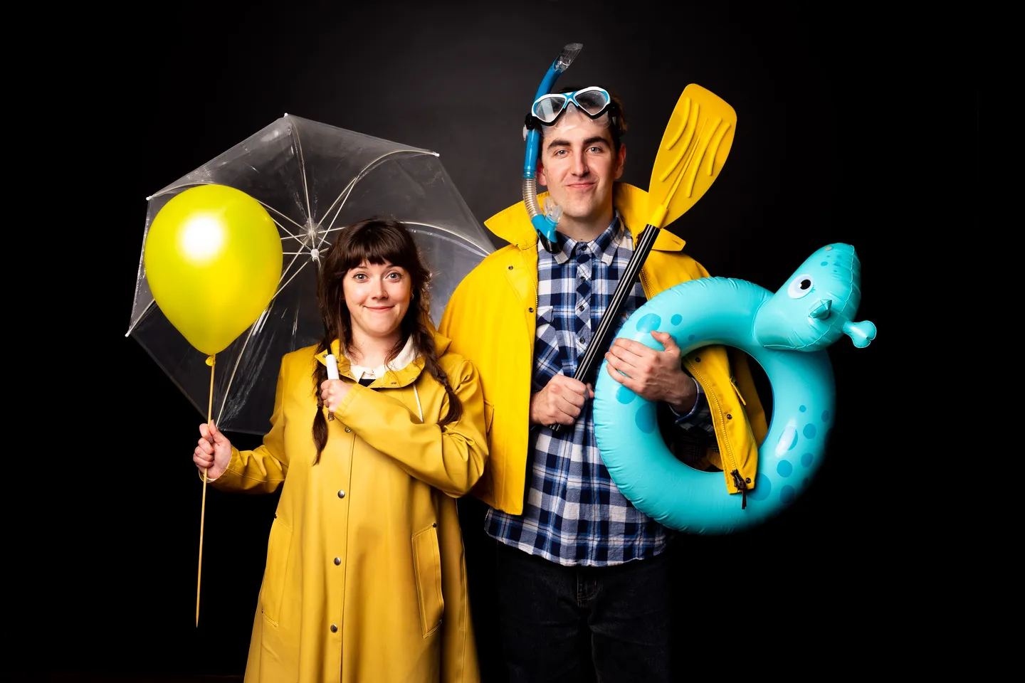 betsy-balloon-rebeccamcmillanphotography_20260504-209930