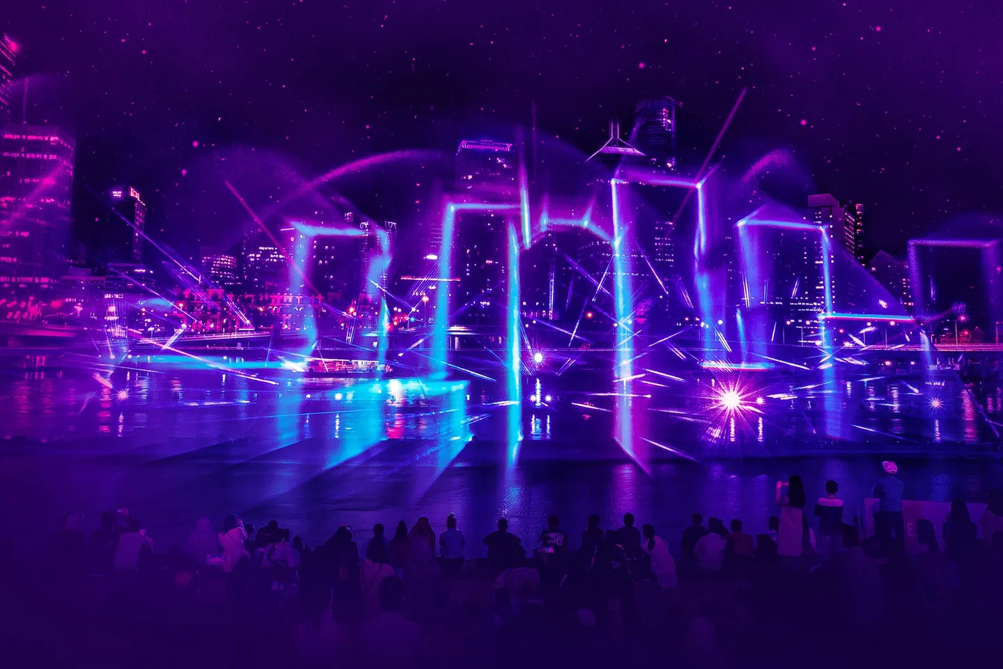 bf2019_celebratebrisbane_v2_