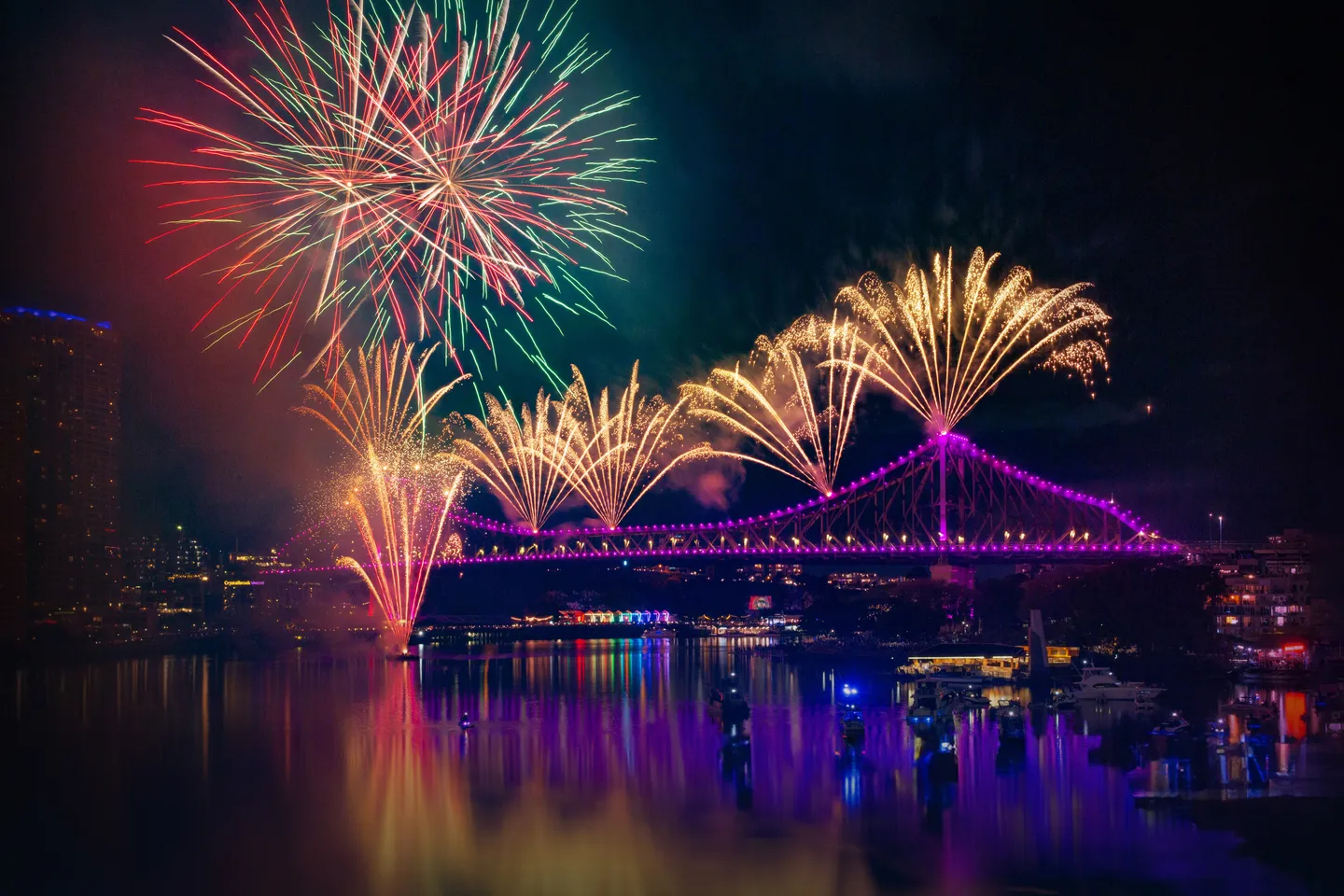bf2024_riverfire_v1__cropped