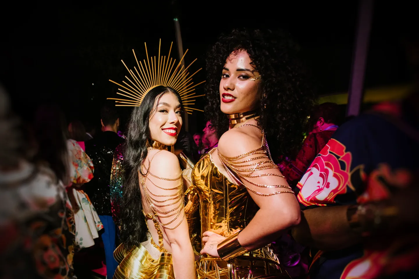 bf25_festival-club-3500x2333