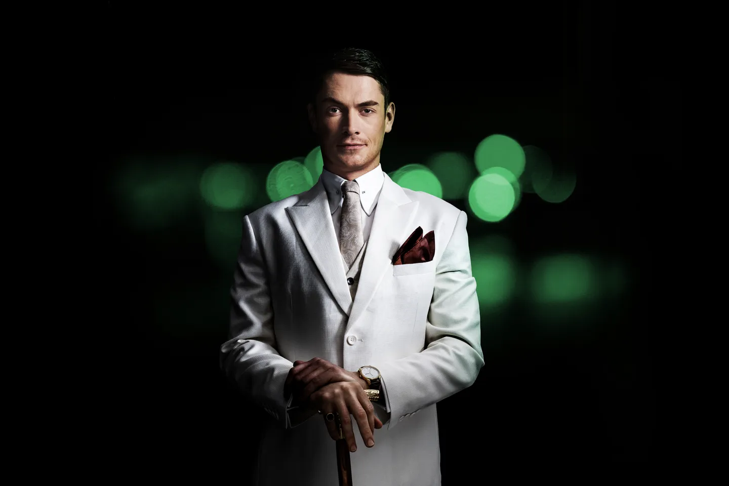 bf25_gatsby-3500x2333