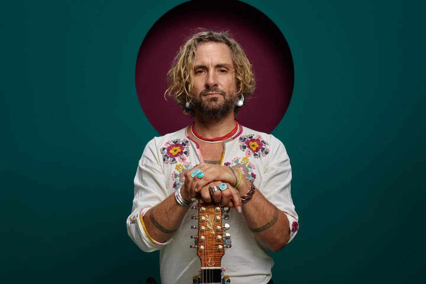 bf25_johnbutler