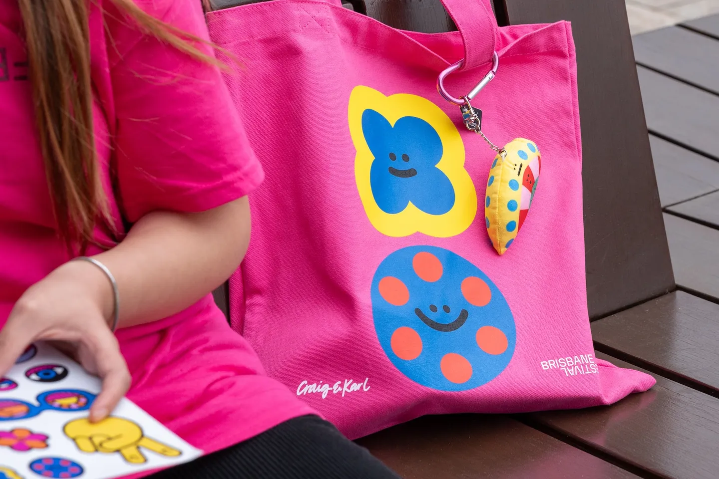 bf25_merch_joanna_borgiel-21