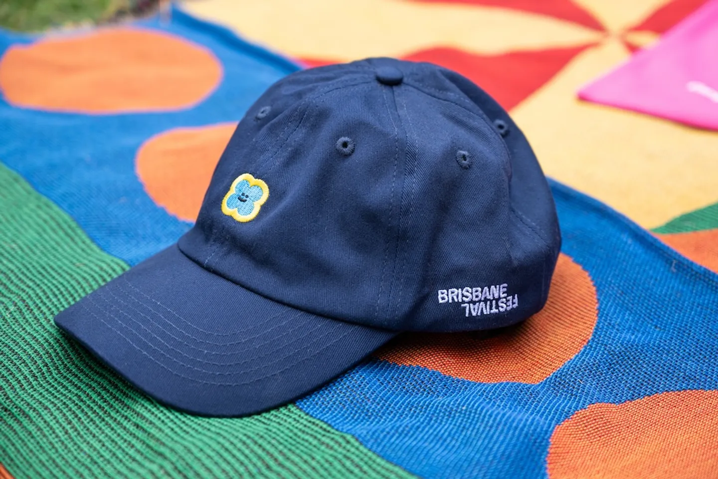 bf25_merch_joanna_borgiel-25
