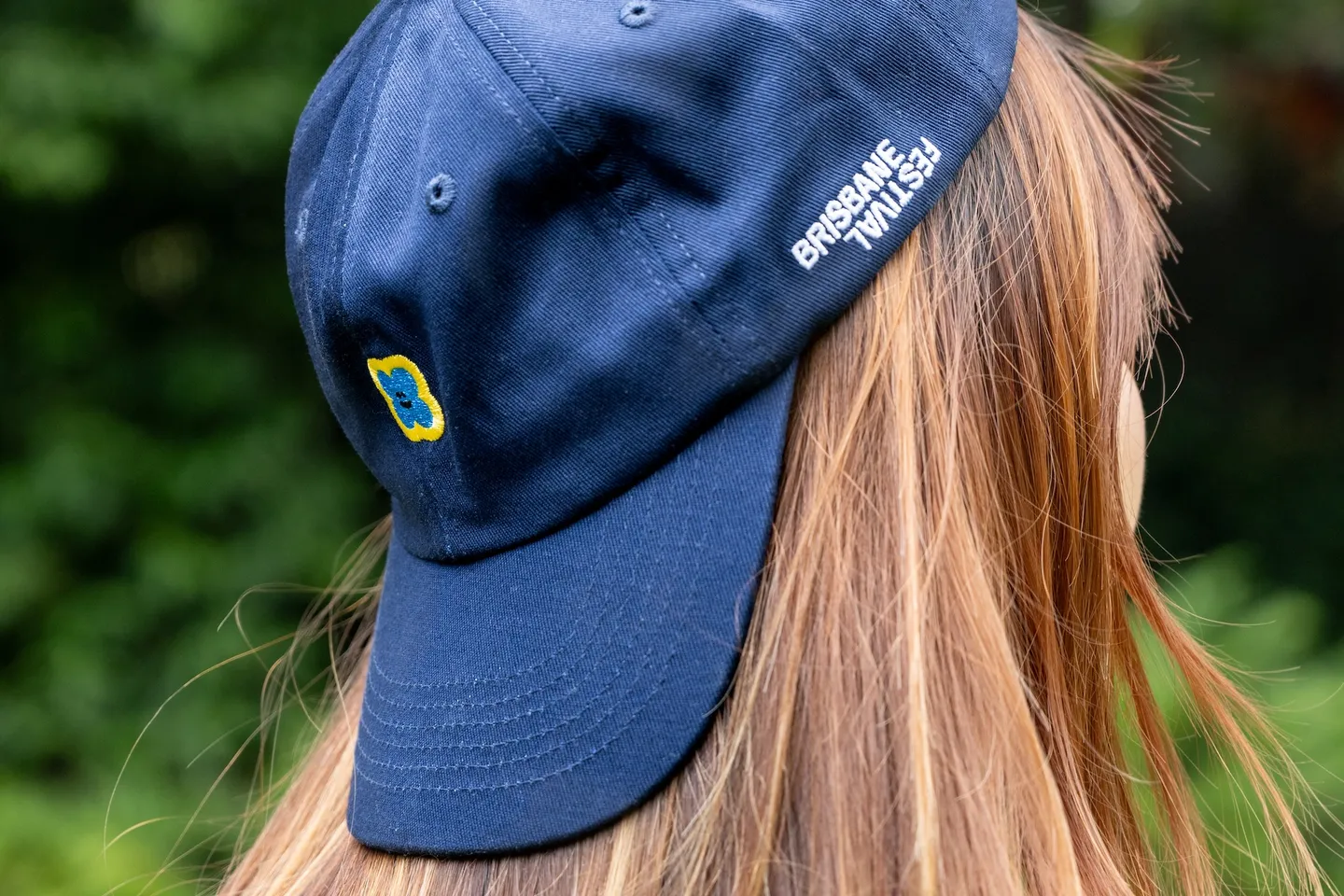 bf25_merch_joanna_borgiel-26