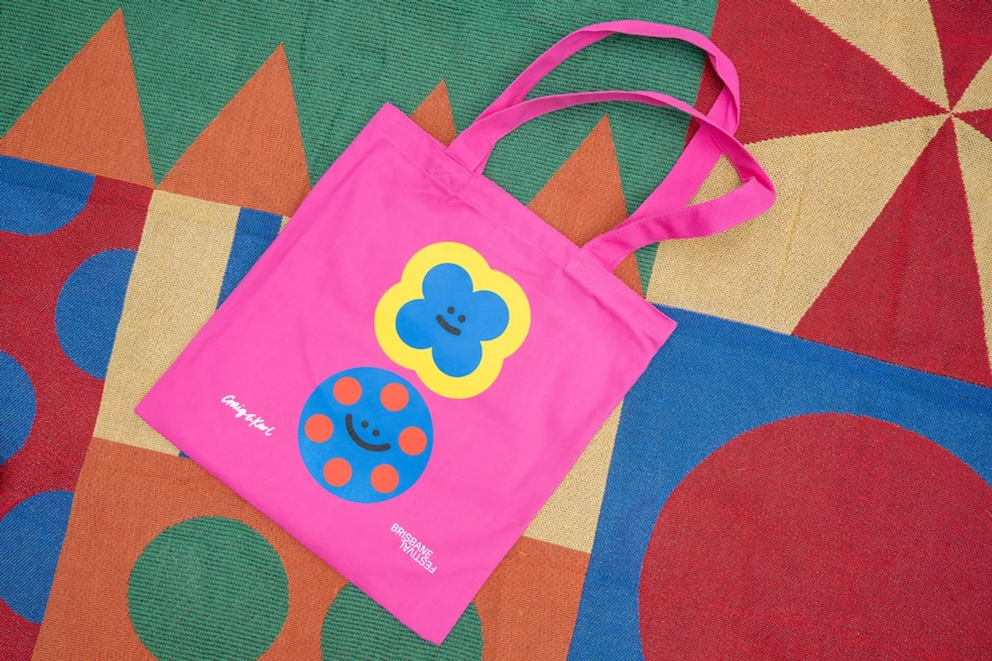 bf25_merch_joanna_borgiel-28