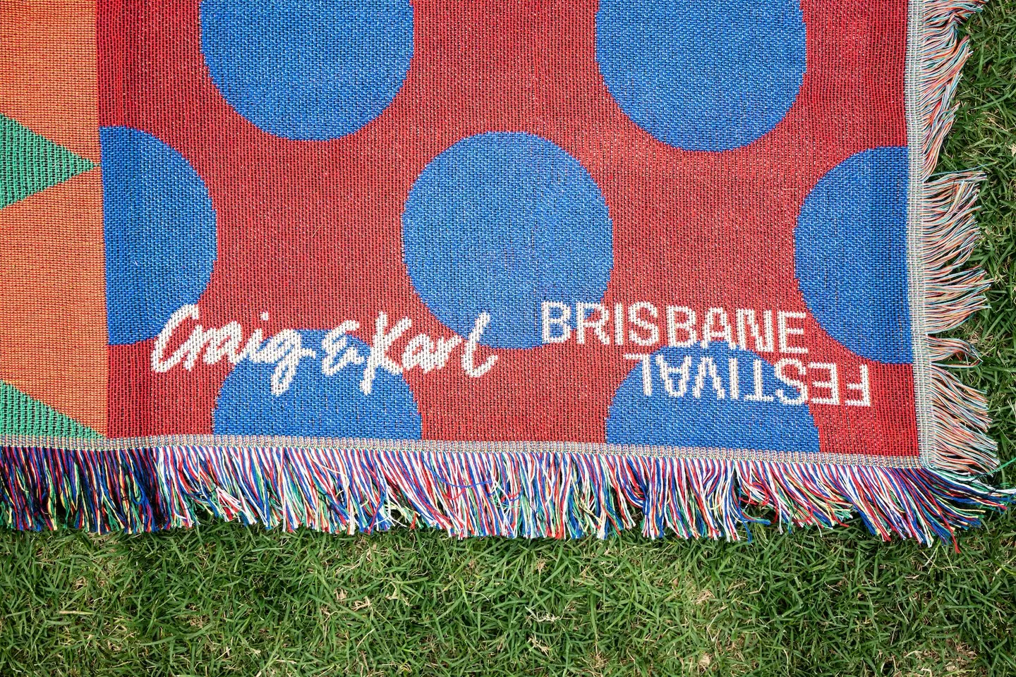 bf25_merch_joanna_borgiel-33