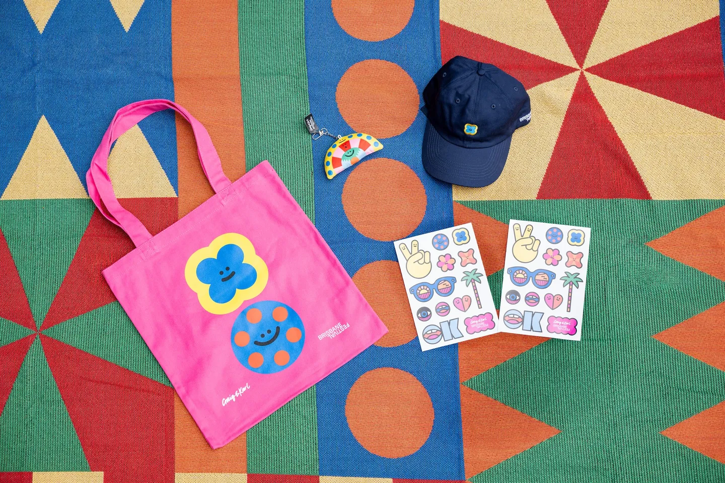 bf25_merch_joanna_borgiel-41