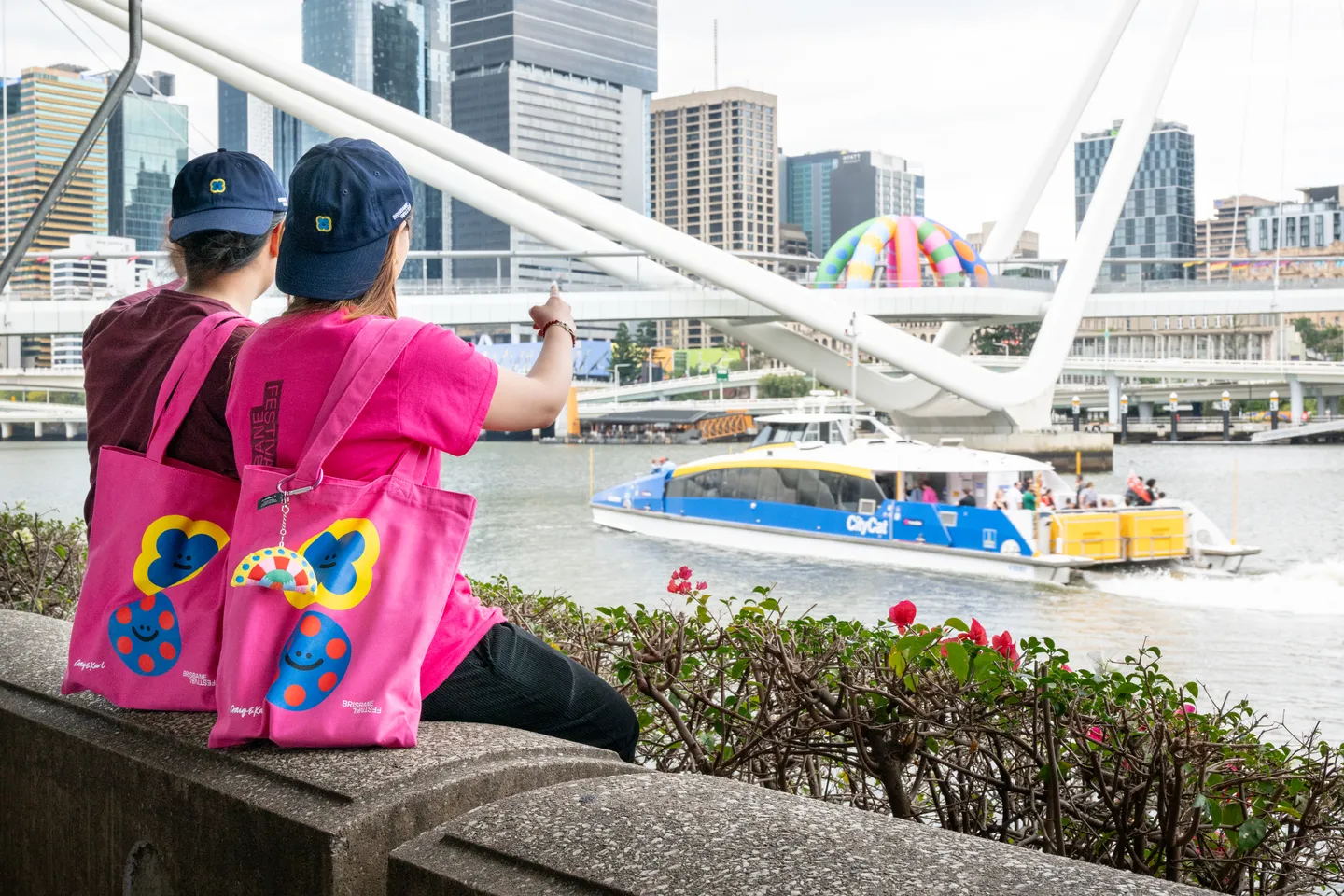 bf25_merch_joanna_borgiel-60