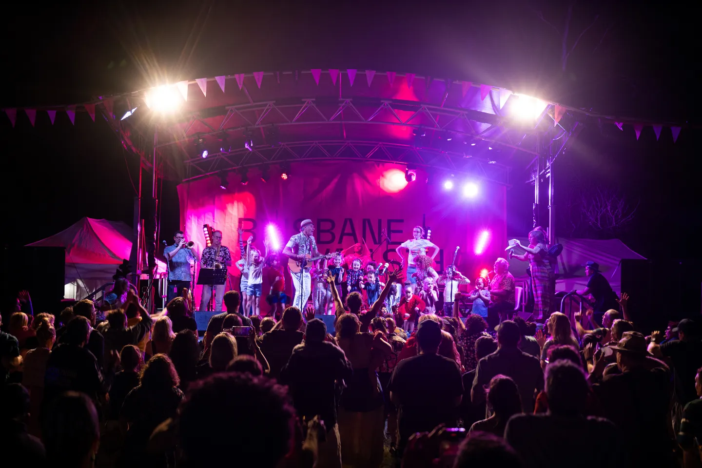 bf25_moorooka-block-party-3500x2333