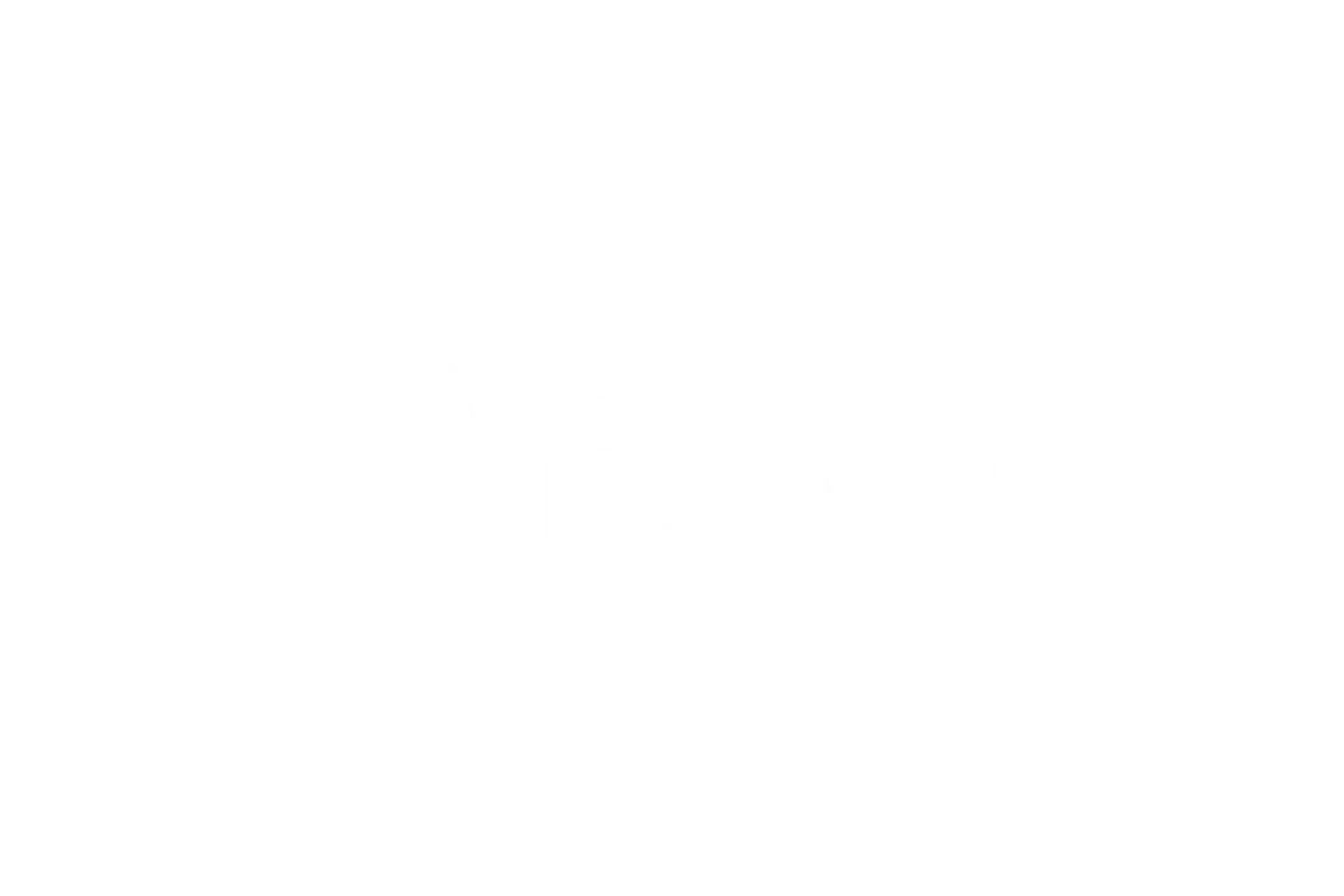 bf25_partners_abc-radio-brisbane_600x600_r