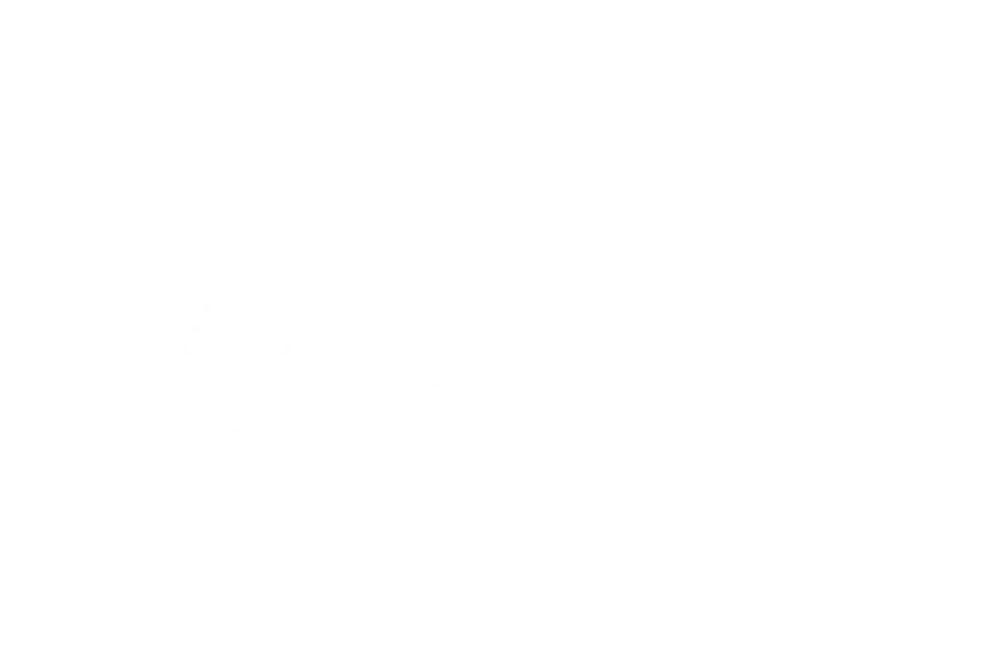 bf25_partners_airbnb_600x600_r