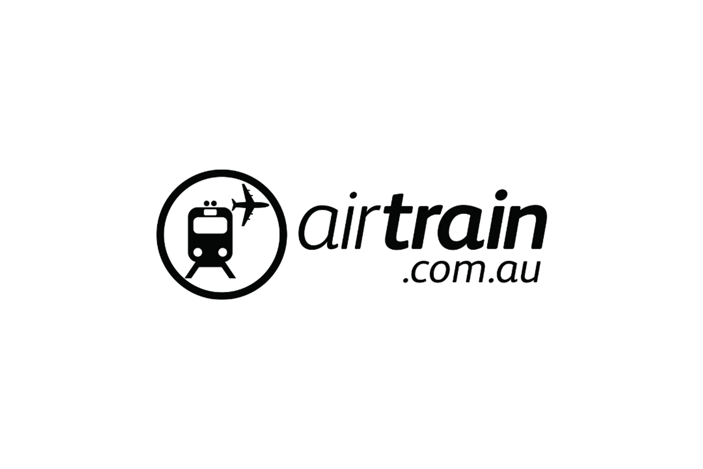 bf25_partners_airtrain