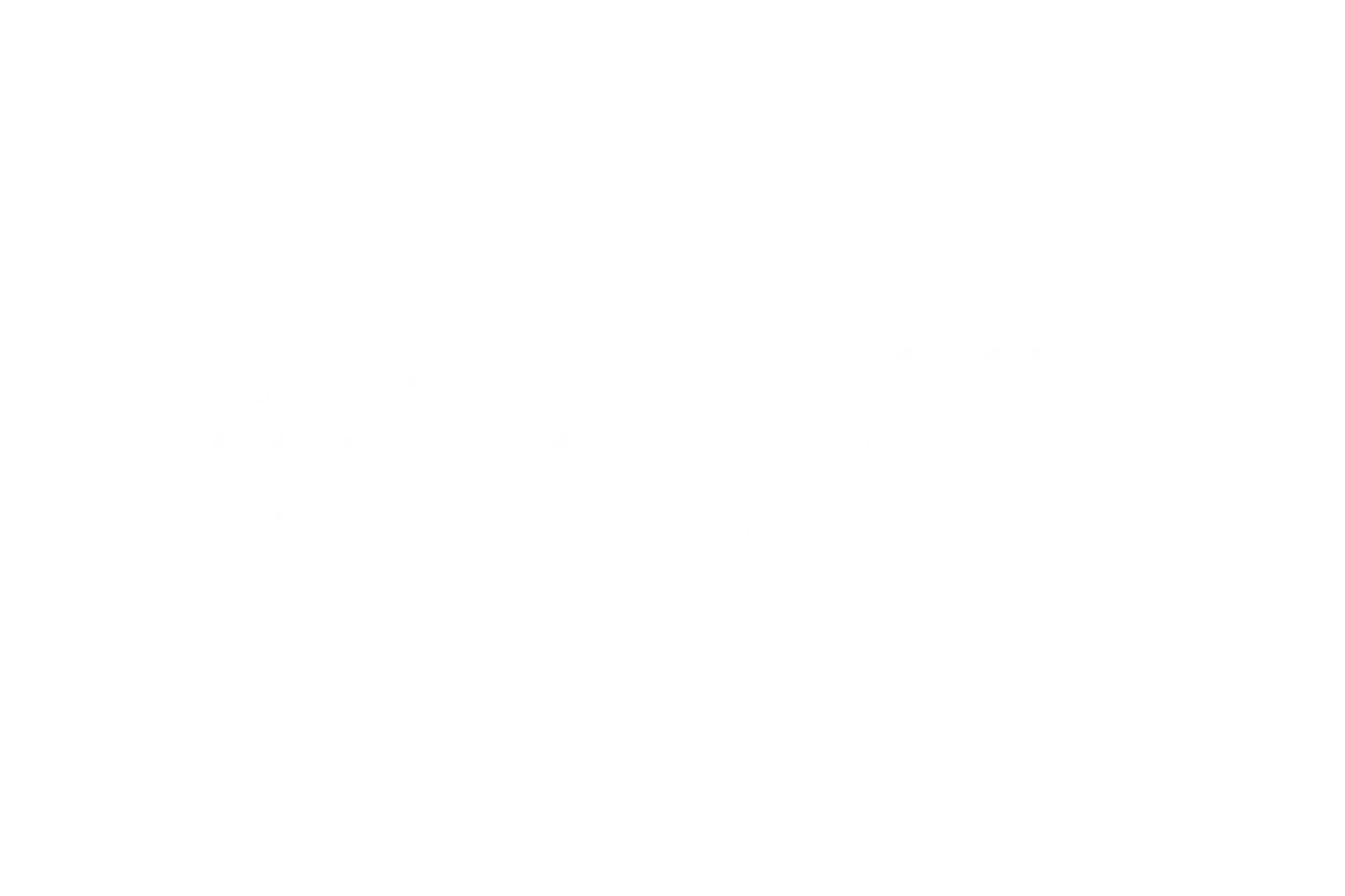 bf25_partners_archie-rose_600x600_r