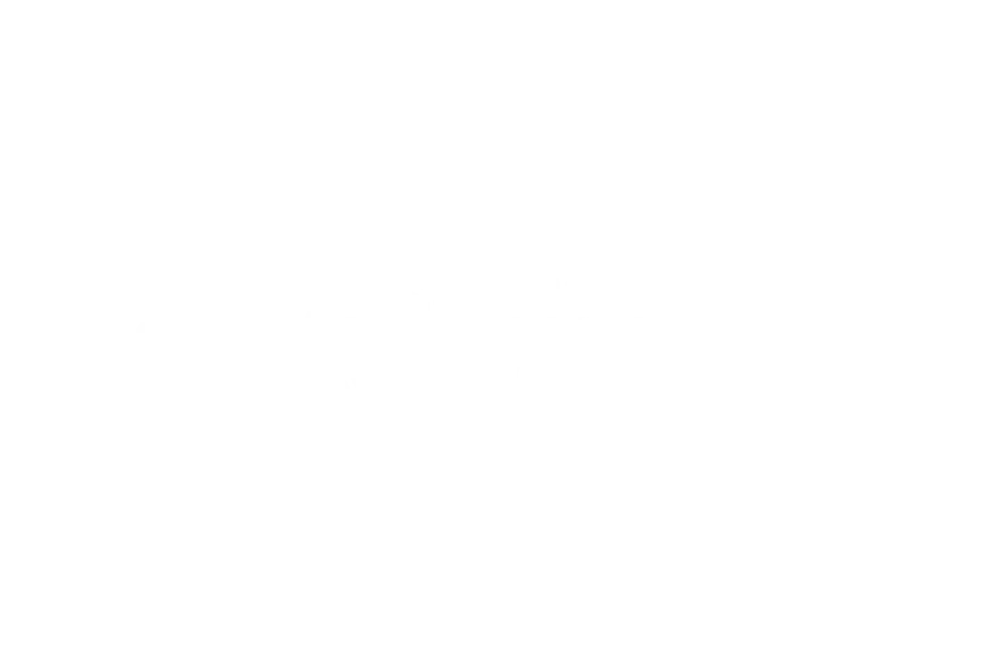 bf25_partners_australian-retirement-trust_600x600_r