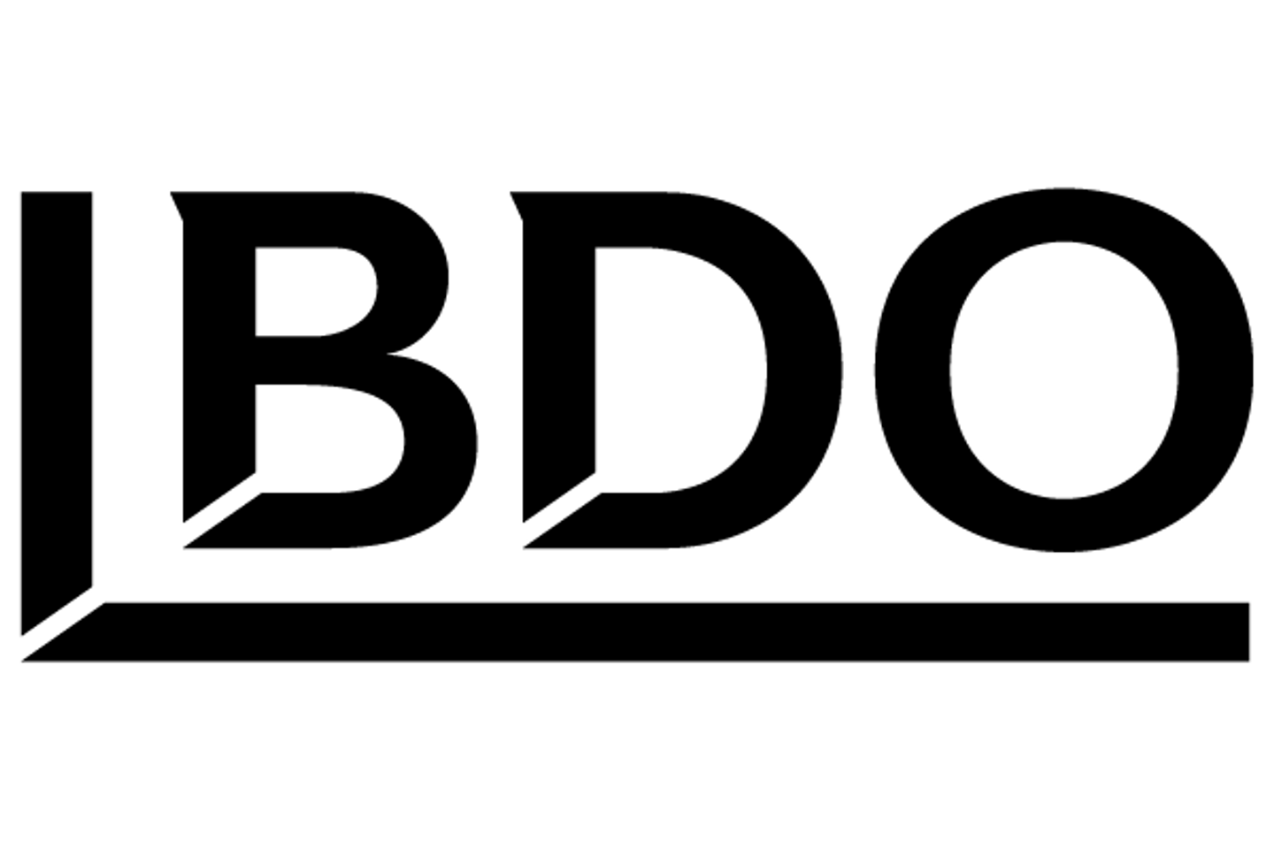 bf25_partners_bdo_600x600_