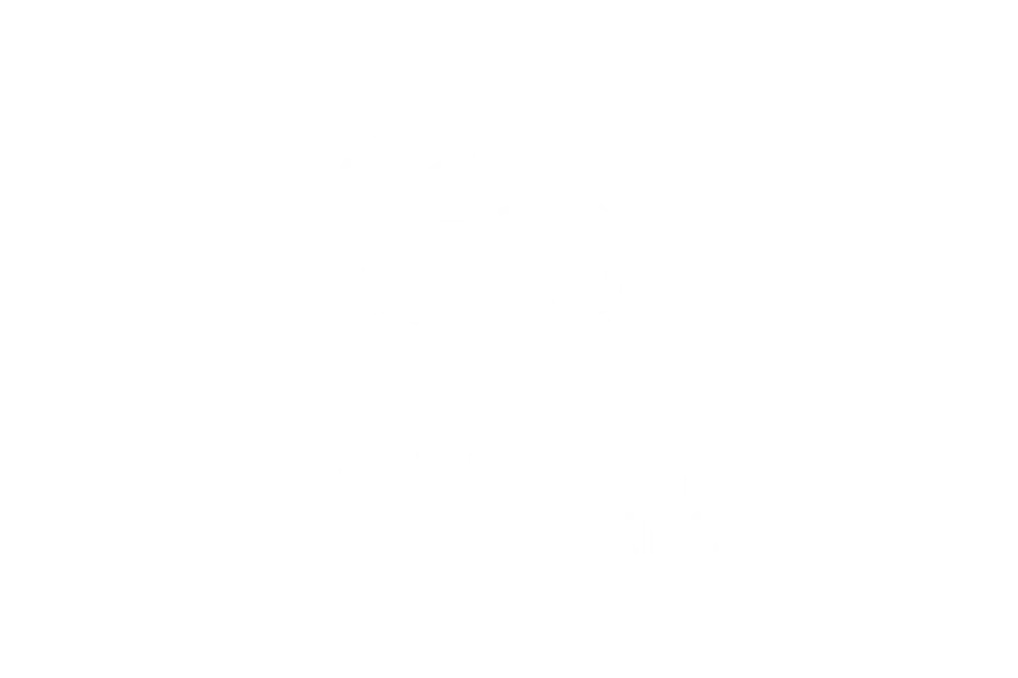 bf25_partners_bhagwan-marine_600x600_r