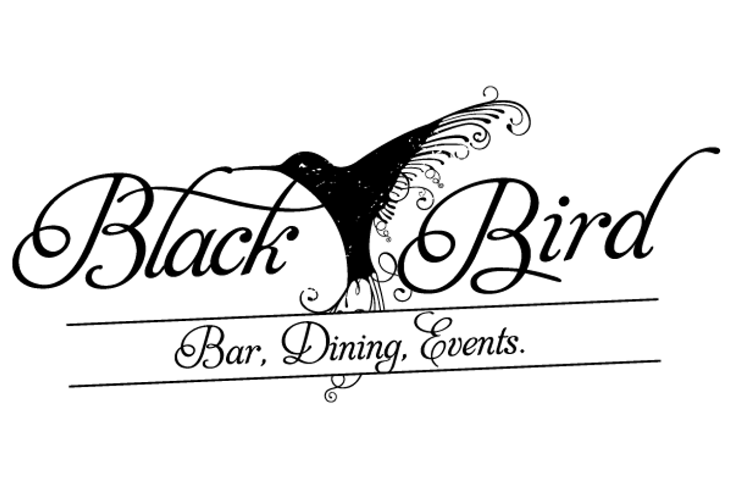 bf25_partners_black-bird-bar_600x600_