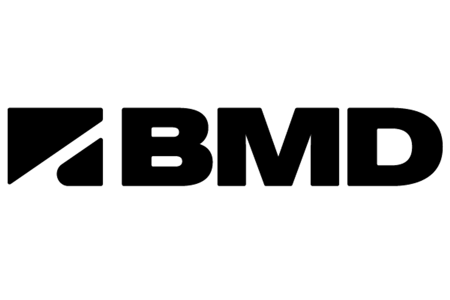 bf25_partners_bmd_600x600_