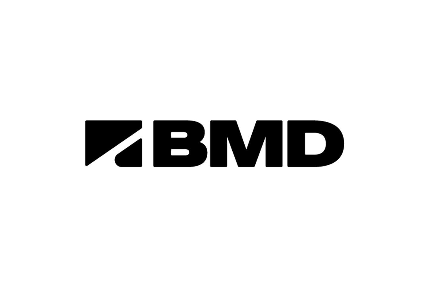 bf25_partners_bmd_600x600_
