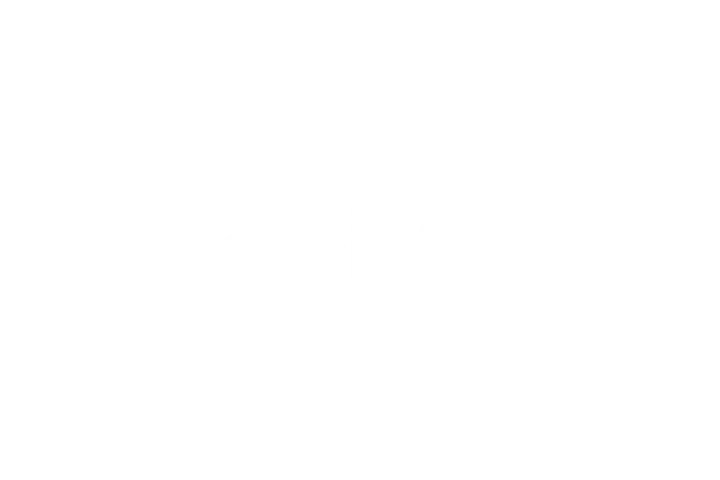 bf25_partners_bmd_600x600_r