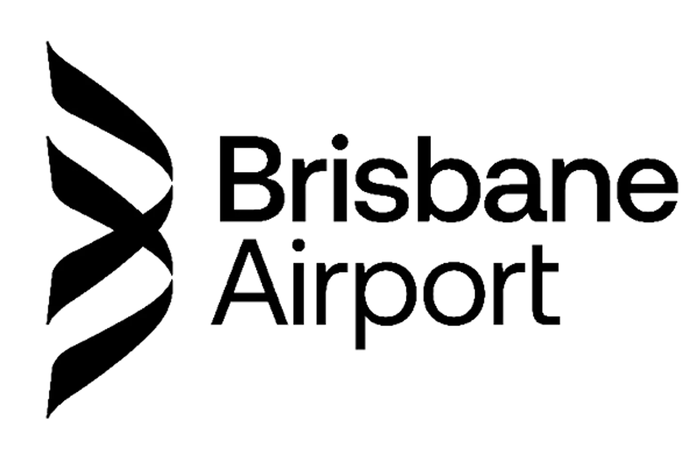 bf25_partners_brisbane-airport_600x600_