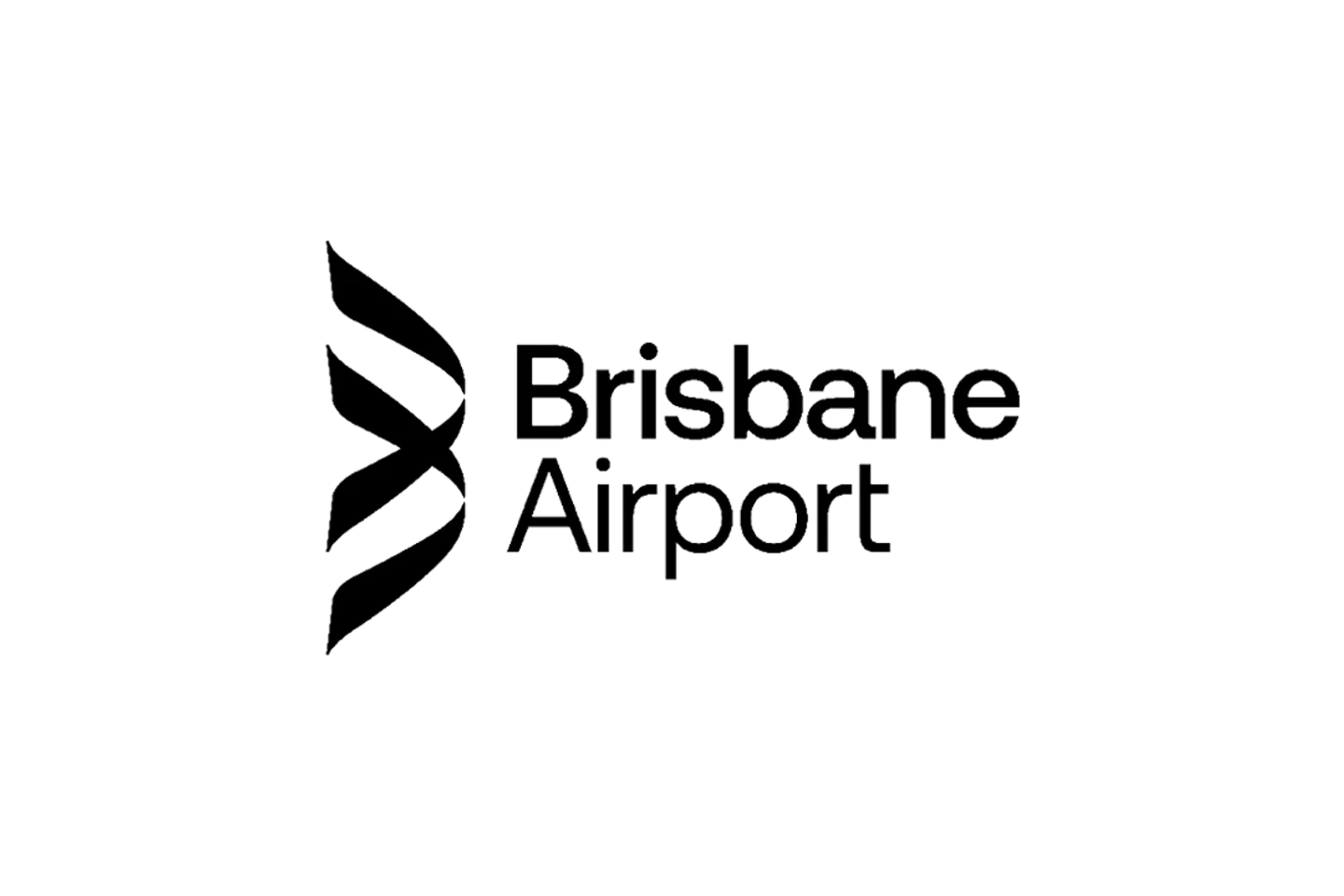 bf25_partners_brisbane-airport_600x600_