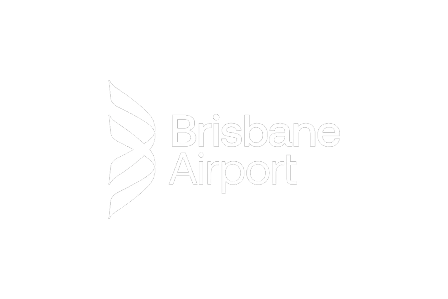 bf25_partners_brisbane-airport_600x600_r