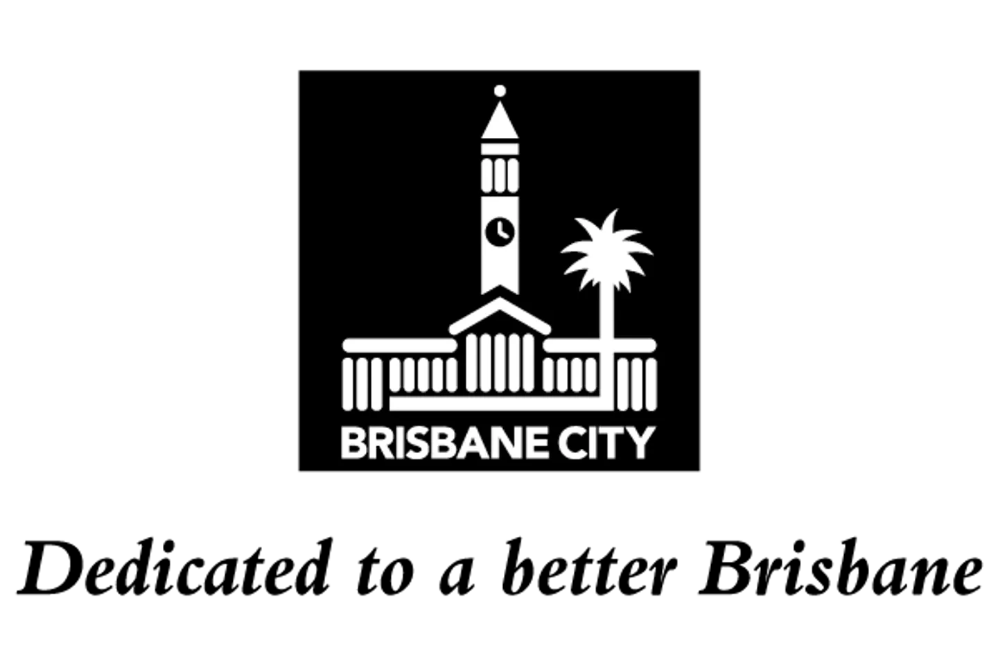 bf25_partners_brisbane-city-council_600x600_