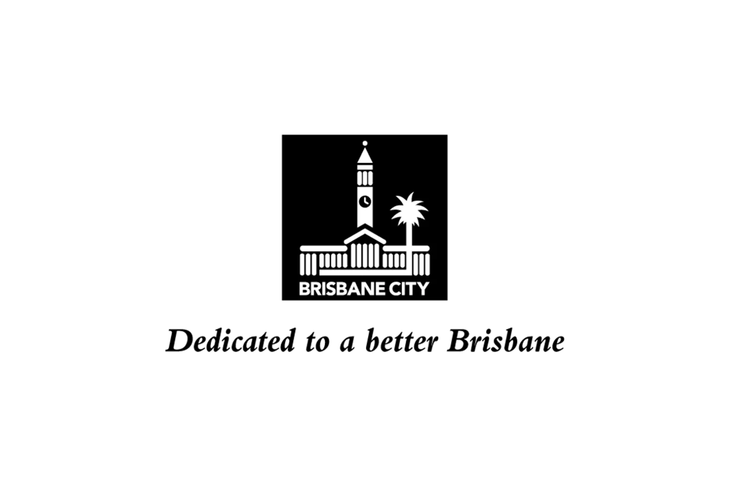bf25_partners_brisbane-city-council_600x600_