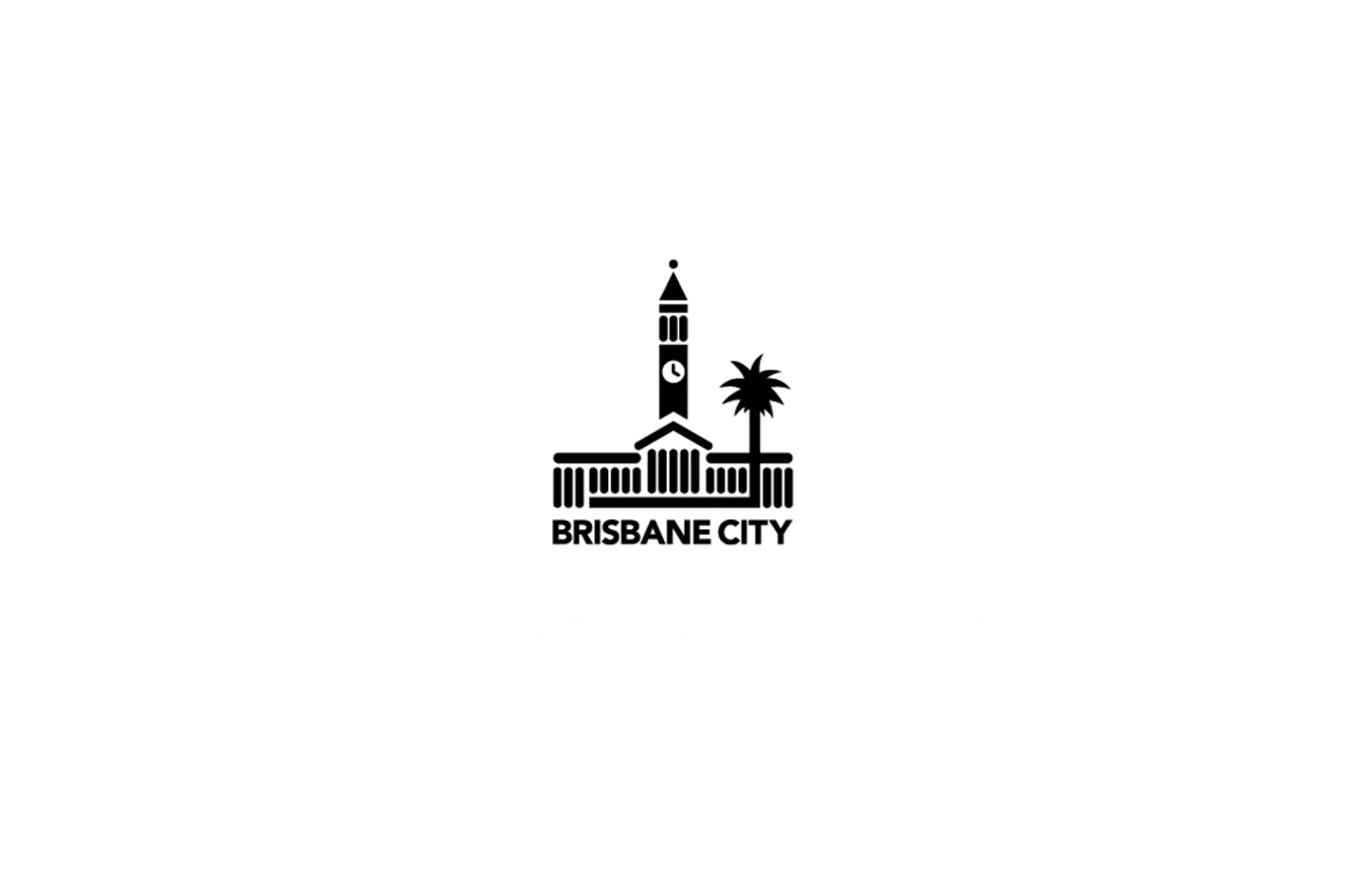 bf25_partners_brisbane-city-council_600x600_r