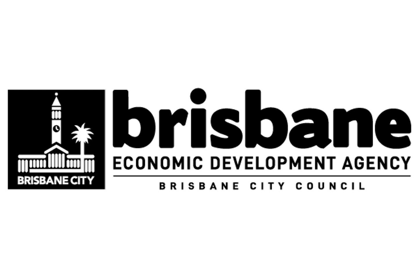 bf25_partners_brisbane-city-council_economic-development-agency_600x600_