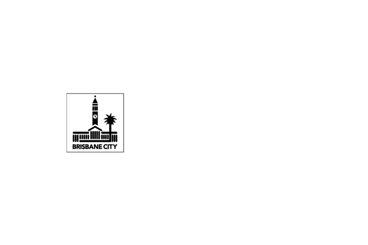 bf25_partners_brisbane-city-council_economic-development-agency_600x600_r