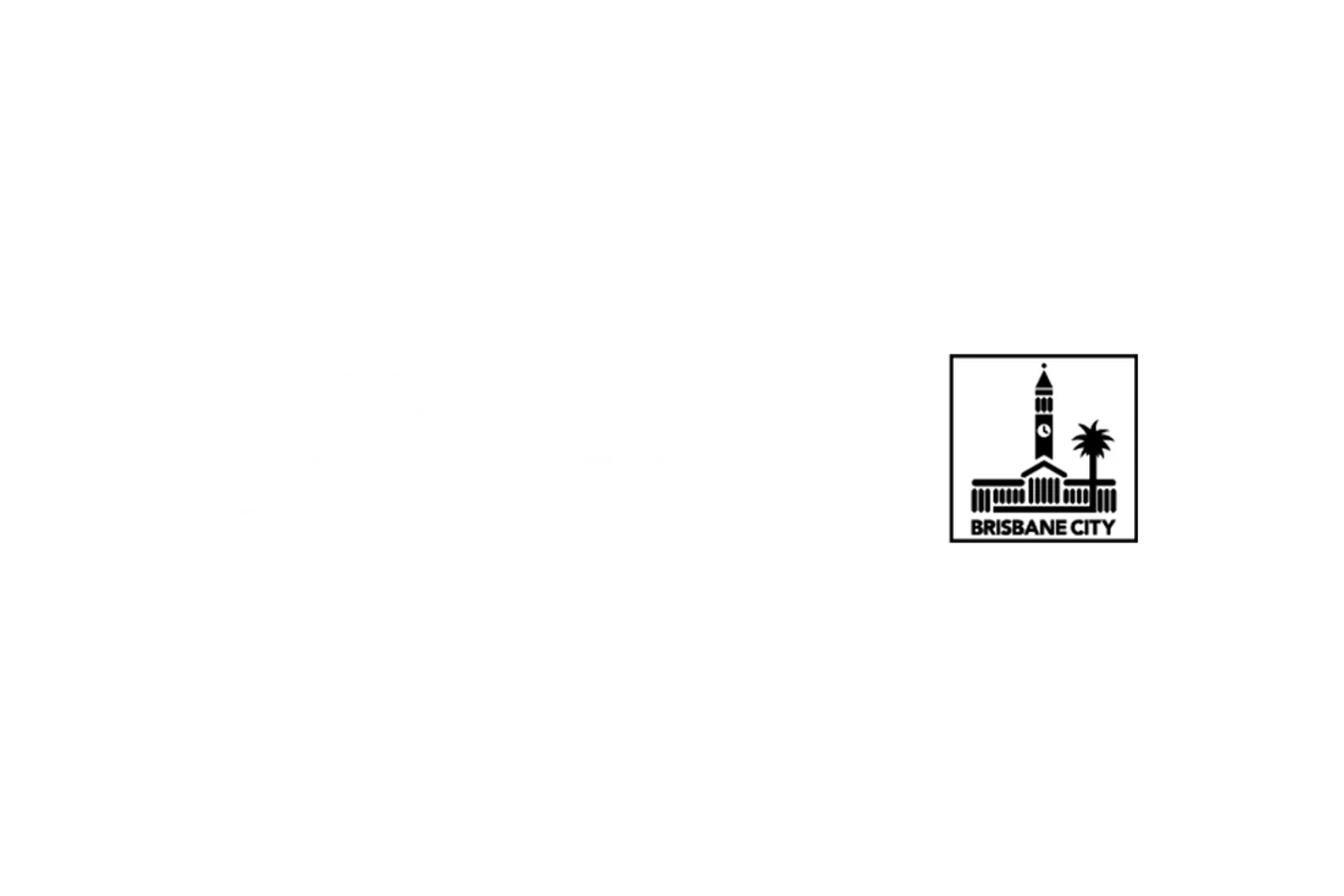 bf25_partners_brisbane-powerhouse_600x600_r