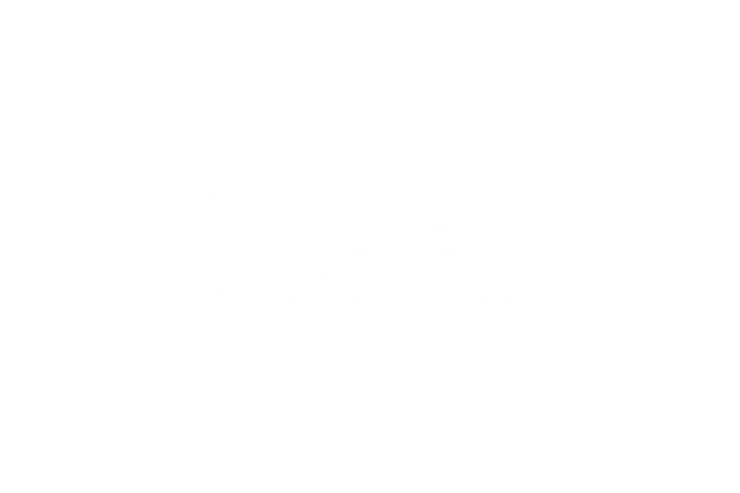 bf25_partners_brisbane-quarter_600x600_r