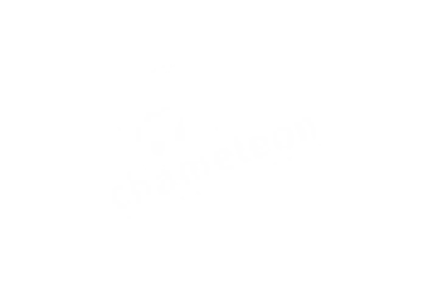 bf25_partners_chameleon-touring-systems_600x600_r