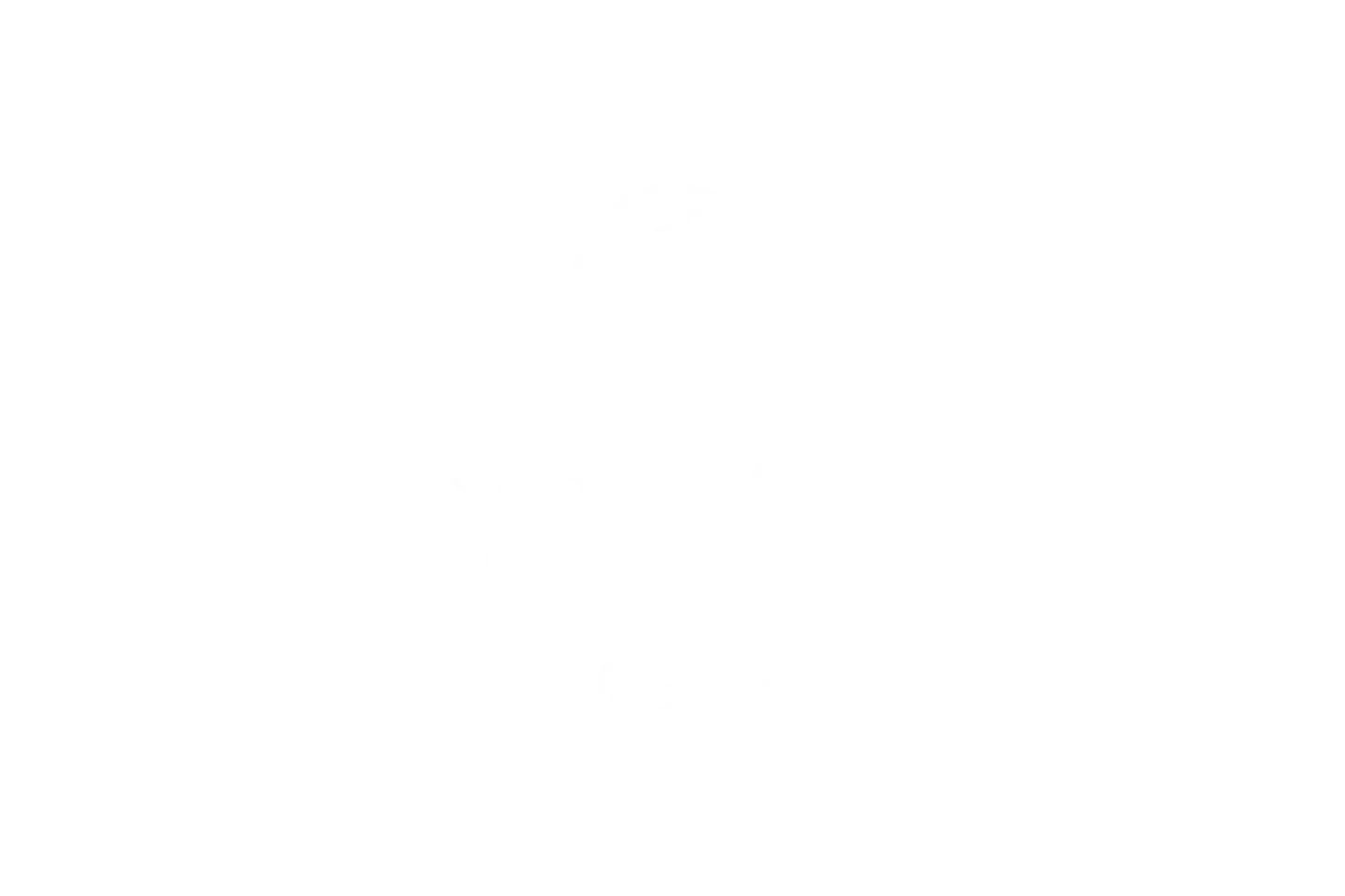 bf25_partners_champagne-taittinger_600x600_r