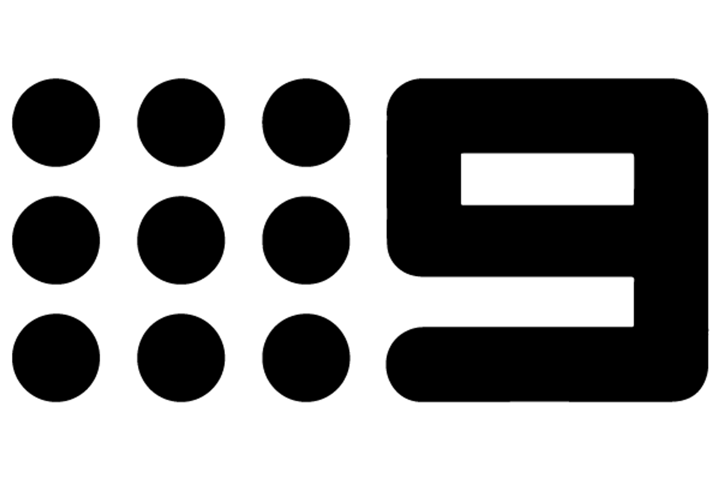 bf25_partners_channel-9_600x600_