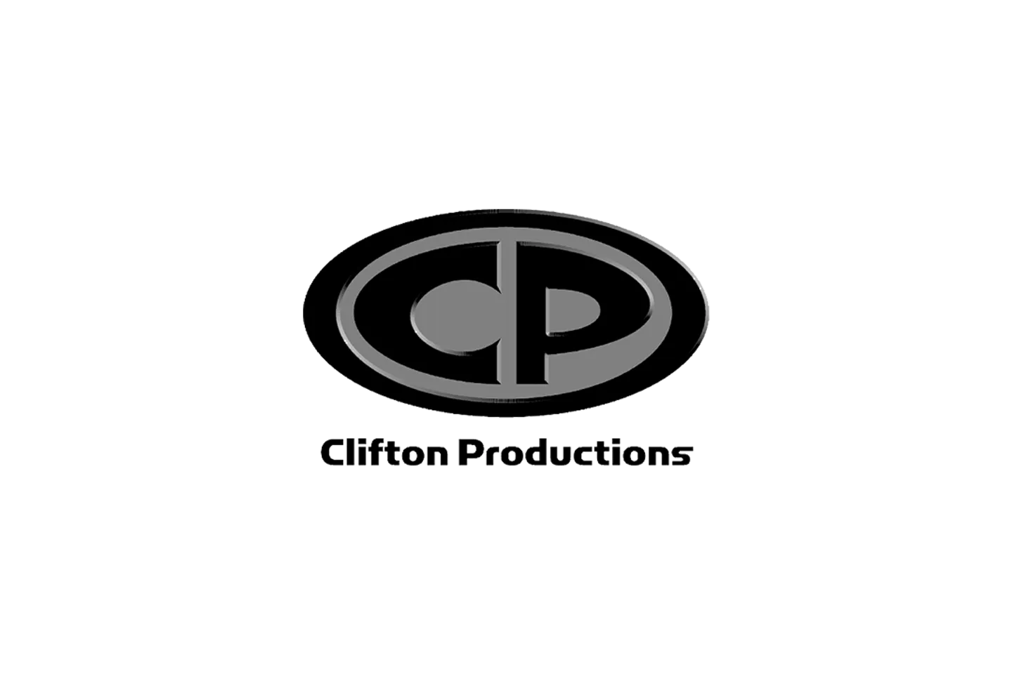 bf25_partners_clifton-productions_600x600_
