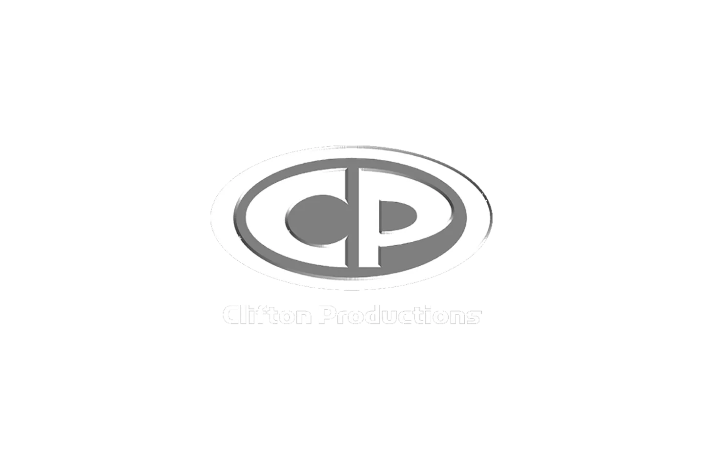 bf25_partners_clifton-productions_600x600_r